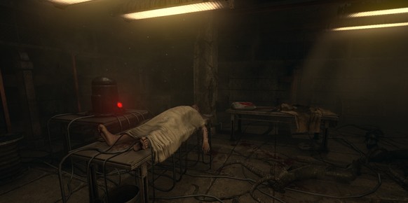 Videojuegos Futuristas de Nueva Generación