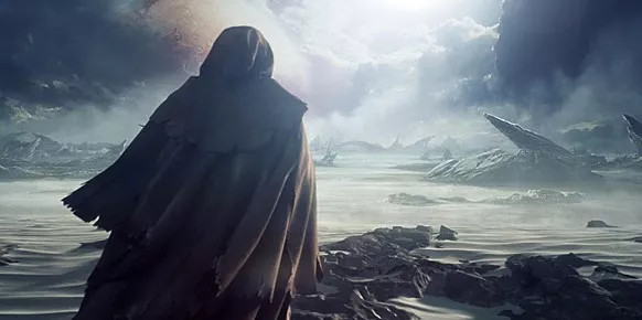 Videojuegos Futuristas de Nueva Generación