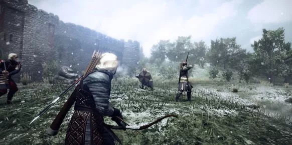 Game of Thrones: Seven Kingdoms