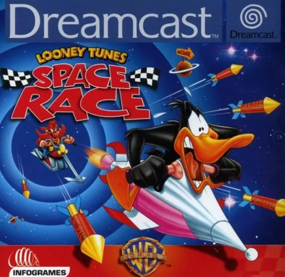 El Legado de Mario Kart