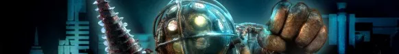 Los Mejores Fan Films