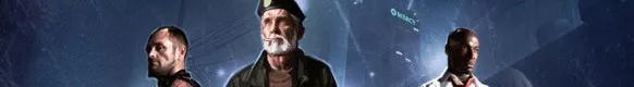 Los Mejores Fan Films