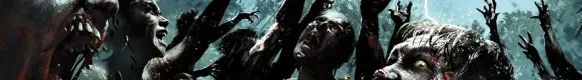 Los Mejores Fan Films