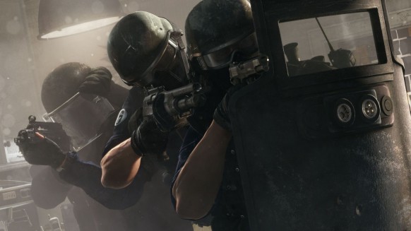 Top E3 2014: Juegos