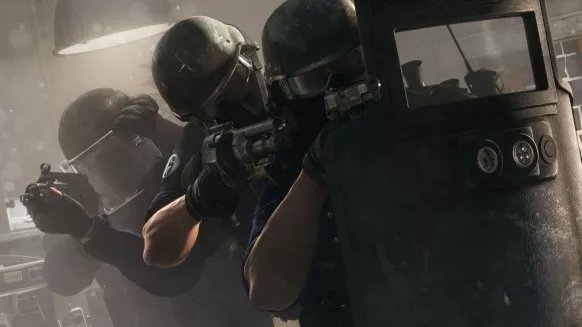 Top E3 2014: Juegos