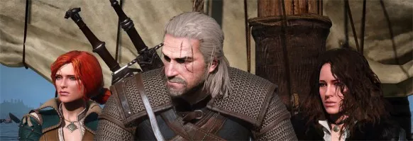 Top E3 2014: Juegos