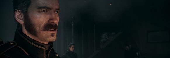 Top E3 2014: Juegos