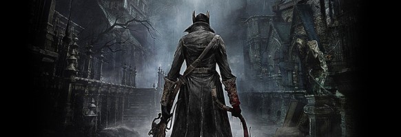 Top E3 2014: Juegos