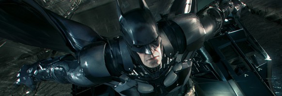 Top E3 2014: Juegos