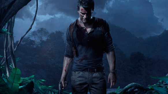 Top E3 2014: Juegos