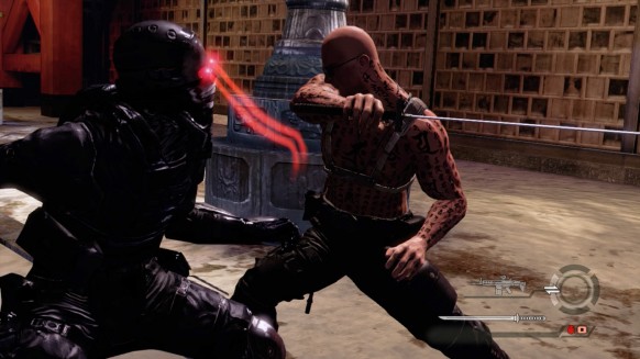 Top E3 2014: Juegos