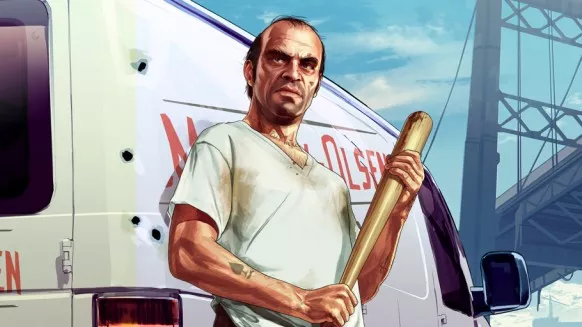 Top E3 2014: Juegos