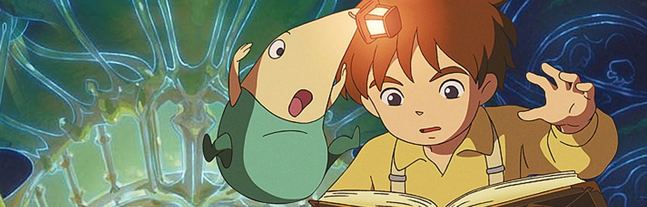JRPGs Imprescindibles JRPGs Imprescindibles