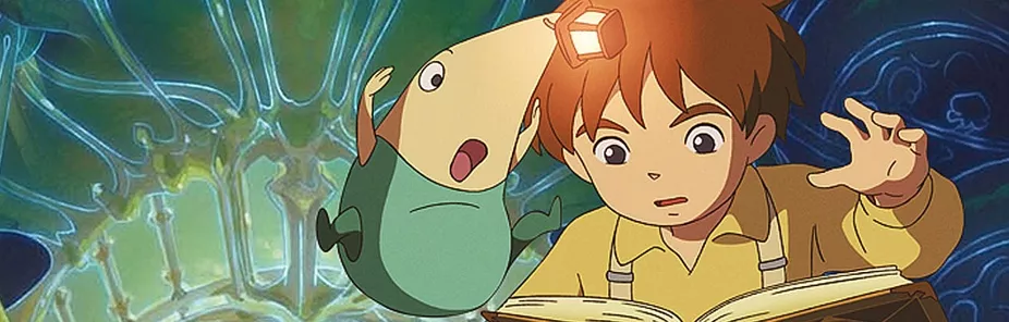 JRPGs Imprescindibles JRPGs Imprescindibles