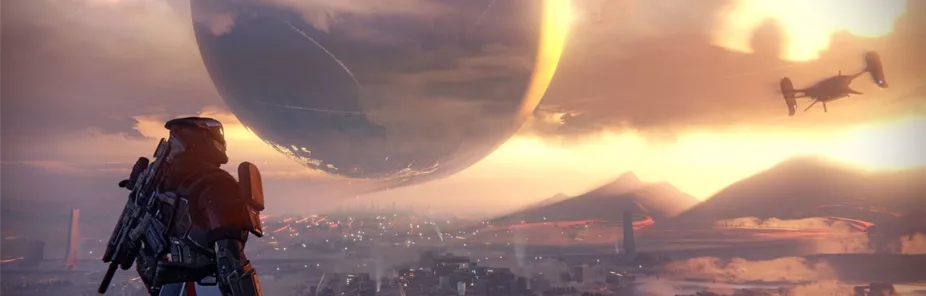 Destiny - El Veredicto Final Destiny - El Veredicto Final