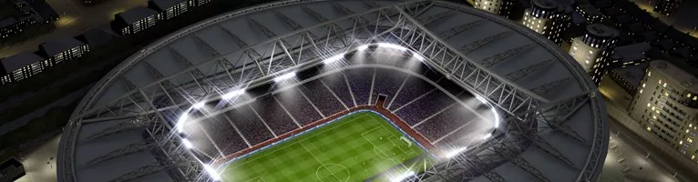 FIFA 15 - El Veredicto Final