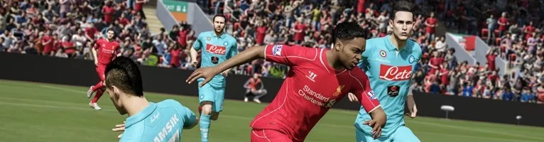 FIFA 15 - El Veredicto Final