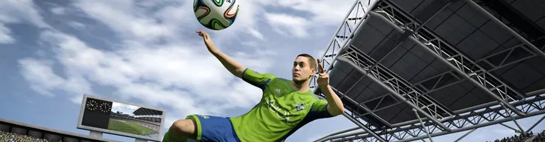 FIFA 15 - El Veredicto Final