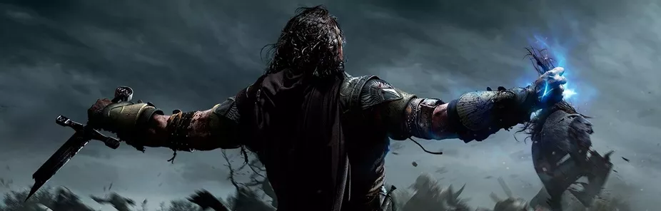 Sombras de Mordor - El Veredicto Final Sombras de Mordor - El Veredicto Final