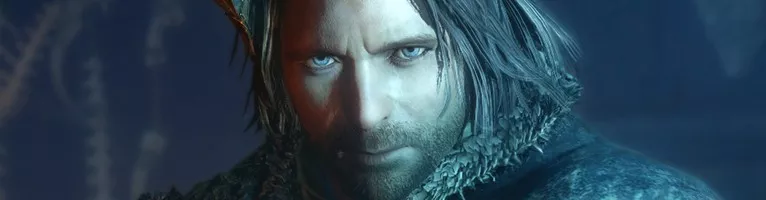 Sombras de Mordor - El Veredicto Final