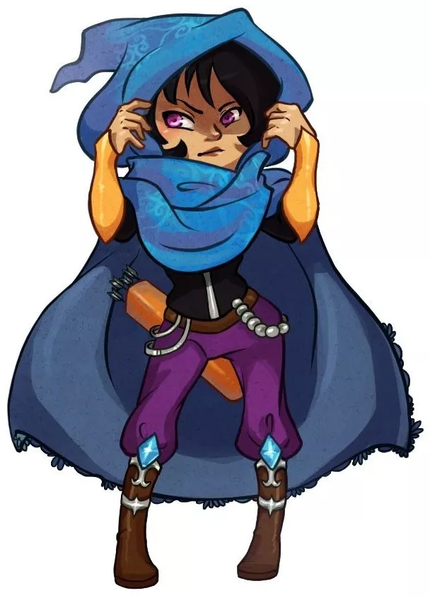 El Rey de la Fiesta