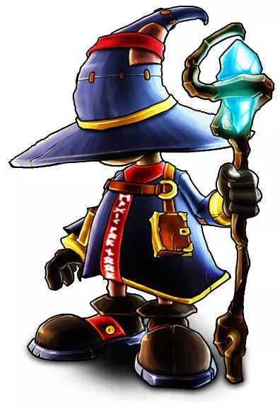 El Rey de la Fiesta