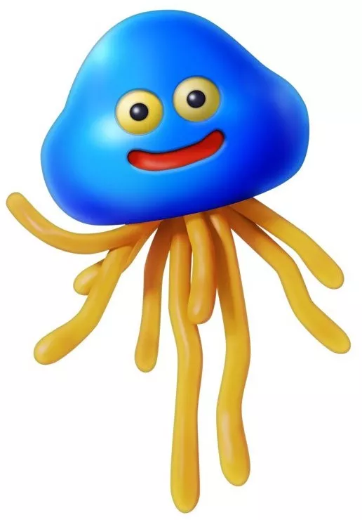 El Rey de la Fiesta