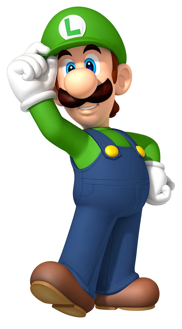 El Rey de la Fiesta