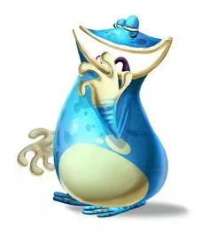 El Rey de la Fiesta