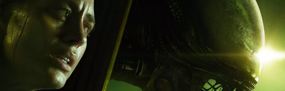 Alien Isolation - El Veredicto Final Alien Isolation - El Veredicto Final