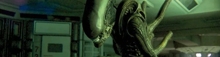 Alien Isolation - El Veredicto Final