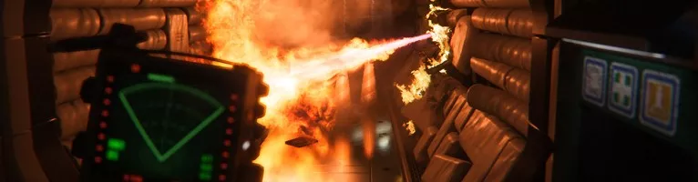 Alien Isolation - El Veredicto Final