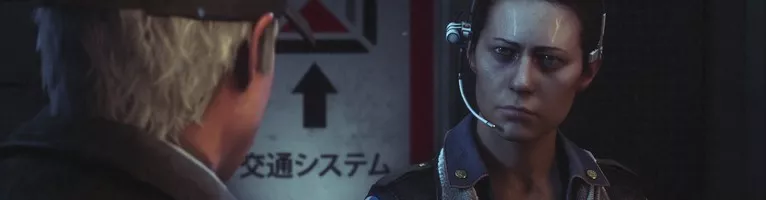 Alien Isolation - El Veredicto Final