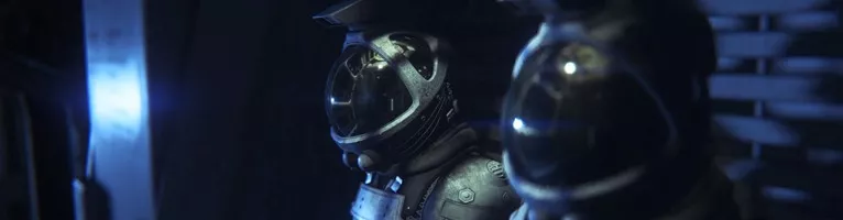 Alien Isolation - El Veredicto Final