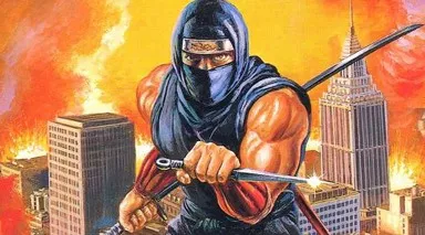 Beat'em ups Dorados
