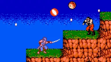 Beat'em ups Dorados