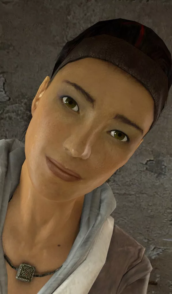 Half-Life 2: Especial Décimo Aniversario