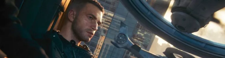 El Veredicto Final - CoD: Advanced Warfare