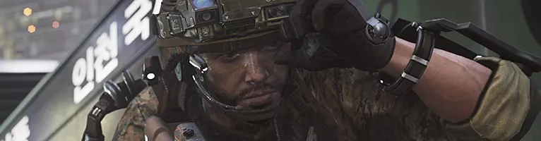 El Veredicto Final - CoD: Advanced Warfare