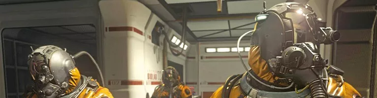 El Veredicto Final - CoD: Advanced Warfare
