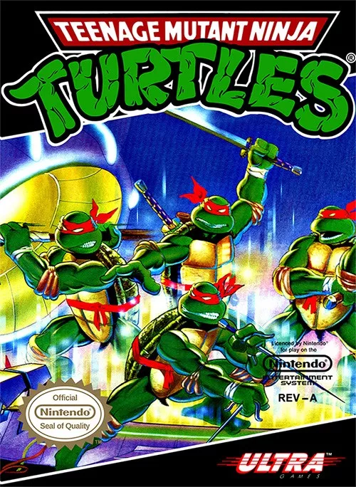 Cómics y Videojuegos