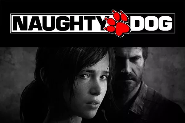 Hay montones de equipos bajo el sello de los estudios internos de Sony, sin embargo el que se muestra en un mejor de estado de forma y más cuantioso en cuanto a producciones es, sin duda, Naughty Dog. Es redundante recordar una y otra vez las propiedades intelectuales que han creado y en las que han dejado su sello, así que sólo diremos que no sólo se han caracterizado por su variedad sino también por un nivel cualitativo verdaderamente impresionante.