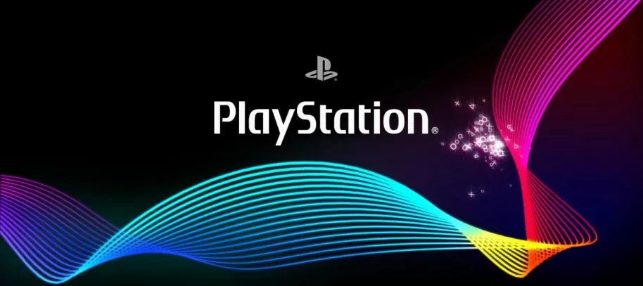 20 años de PlayStation