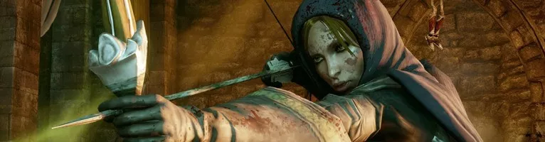 Dragon Age: Inquisition - El Veredicto Final