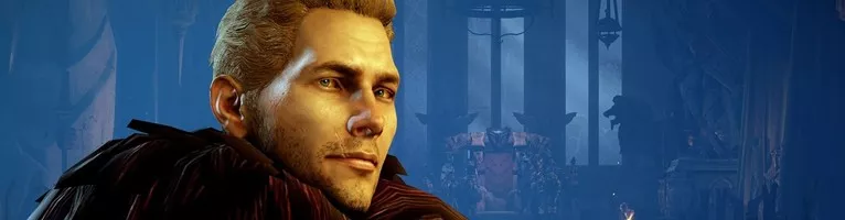 Dragon Age: Inquisition - El Veredicto Final