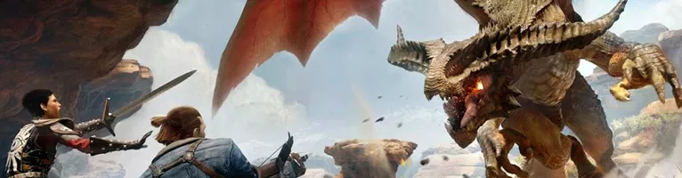 Dragon Age: Inquisition - El Veredicto Final