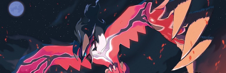Academia Pokémon