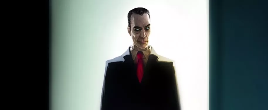 Siete Años sin Gordon
