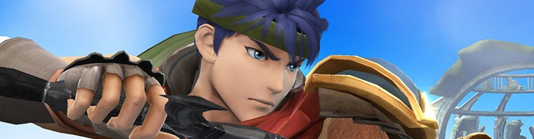 Super Smash Bros. - El Veredicto Final