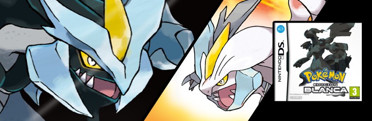 Generación Pokémon